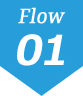 flow01
