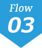 flow03