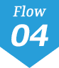 flow04