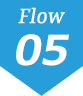 flow05