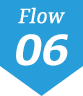 flow06