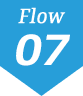 flow07