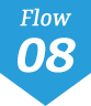 flow08