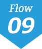 flow09