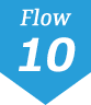 flow10