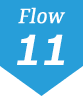 flow11
