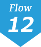 flow12