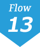 flow13