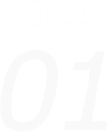 step01