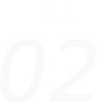 step02