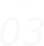 step03