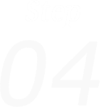 step04