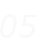 step05