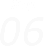 step06