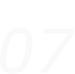 step07