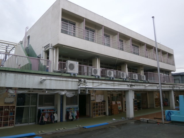 東邦ビルト株式会社(世田谷区)の施工事例は?写真はある?